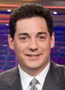 Steve Berthiaume
