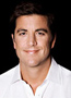 Josh Elliott