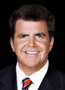 Brian Kenny
