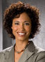Sage Steele