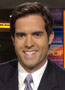 Matt Winer