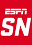 SportsNation