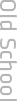 spine_oldschool
