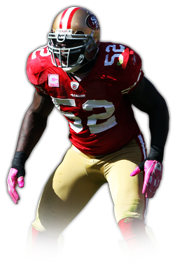 2011 NEW! 49ers Graphics - Photoshop - Wallpapers - Schedules | Page 4