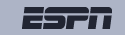 espn.com