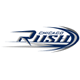 Chicago Rush