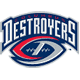 Columbus Destroyers