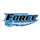 Georgia Force