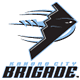 Kansas City Brigade