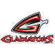 Las Vegas Gladiators