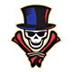 New Orleans VooDoo