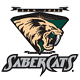 San Jose Sabercats