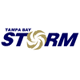 Tampa Bay Storm