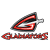 Las Vegas Gladiators
