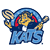 Nashville Kats