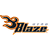 Utah Blaze