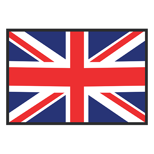 Great Britain