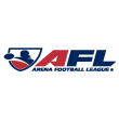 Arena Football League