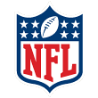 National Football League