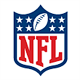 NFL