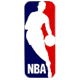 NBA Logo