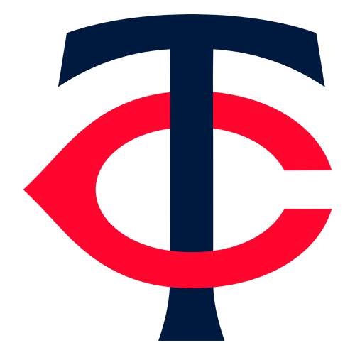 Resultado de imagen para LOGO MINNESOTA TWINS VS LA DODGERS