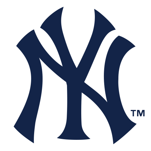 New York Yankees Avatar