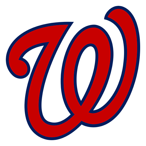 Washington Nationals Baseball Nationals News Scores Stats Rumors