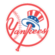 New York Yankees