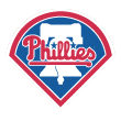 Philadelphia Phillies