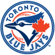 Blue Jays