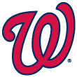 Washington Nationals