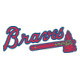 Braves