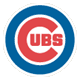 Owners approve sale of Chicago Cubs to Ricketts family