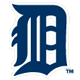 Detroit Tigers