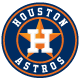 Astros de Houston