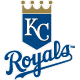 Reales de Kansas City