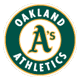 Atléticos de Oakland