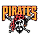 Piratas de Pittsburgh