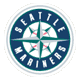 Mariners