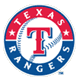 Texas Rangers outfielder Josh Hamilton left Fridays game vs. Los Angeles Angels with knee tendinitis