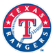 Rangers