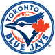 Blue Jays