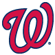 Washington Nationals