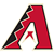 Arizona Diamondbacks