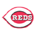 Cincinnati Reds