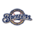 Milwaukee Brewers