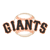 San Francisco Giants