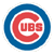 Cubs