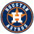 Houston Astros